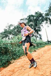 BIB: 
                            <button type="button" onclick="openModal(25254412)" class="btn btn-primary btn-sm float-right btn-popup" data-toggle="modal" data-target=".modal-high-quality">
                        <i class="fas fa-shopping-cart"></i> Add to Cart
                    </button>
                                            <button type="button" onclick="isThisMe(25254412, true)" class="btn btn-success btn-sm float-right btn-popup btn-isme hidden" data-toggle="tooltip" data-placement="bottom" title="นี่คือรูปของคุณใช่ไหม คลิกที่นี่เพื่อเอาเข้าอัลบั้ม">
                        <i class="fas fa-plus"></i> Add to album
                    </button>
                    <button type="button" onclick="isThisMe(25254412, false)" class="btn btn-warning btn-sm float-right btn-popup btn-isnotme hidden">
                        <i class="fas fa-ban"></i> Remove from album
                    </button>